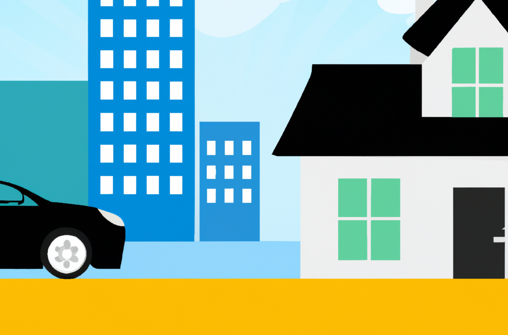 Saskatchewan Boosts Support for Transition Houses Amid Career Campaign