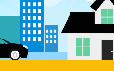 Saskatchewan Boosts Support for Transition Houses Amid Career Campaign