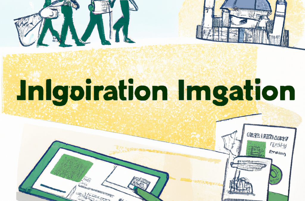 Saskatchewan Expands Immigration Pathways to Boost Workforce