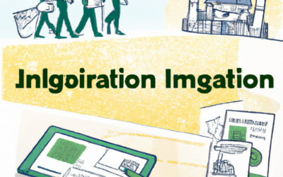 Saskatchewan Expands Immigration Pathways to Boost Workforce