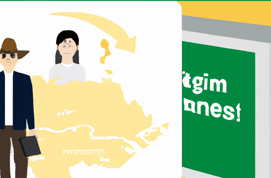 Saskatchewan Launches New Immigration Pathways for Key Sectors