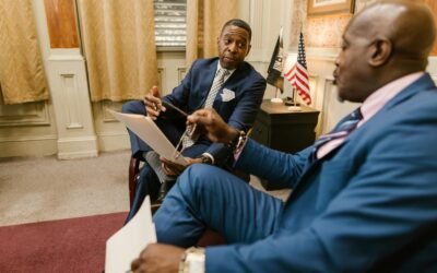 Saskatchewans Immigration and Career Training Ministry Unveils Strategic Plans