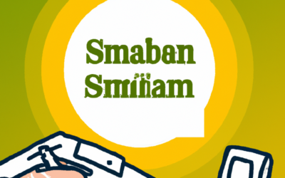 Saskatchewan Strengthens Immigration Program with New Regulations