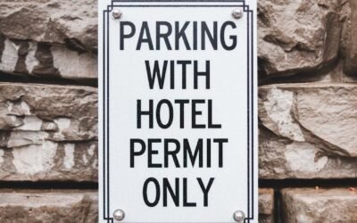 How to Renew a Canada Work Permit: A Comprehensive Guide