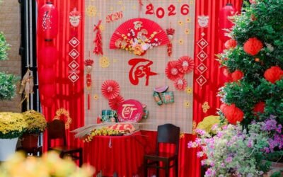 Yukon Nominee Program 2026: New Allocations and Priorities