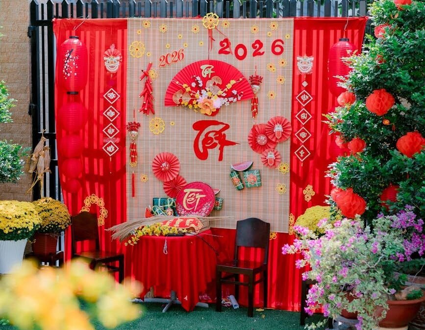 Yukon Nominee Program 2026: New Allocations and Priorities