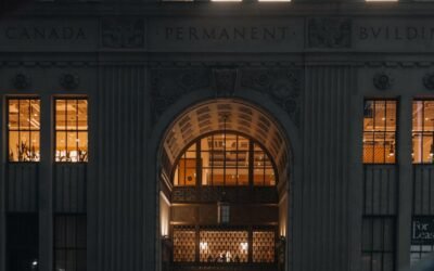 AAIP vs Other Canadian Immigration Streams: Navigating Your Path to Permanent Residence