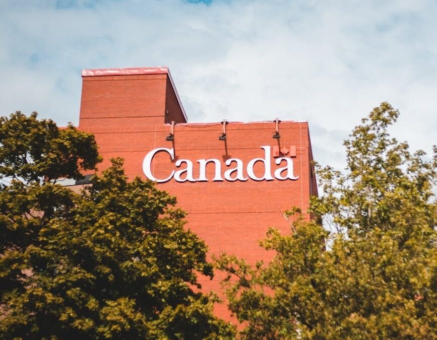 Canada Conducts Express Entry Draw Amid Changing Immigration Landscape