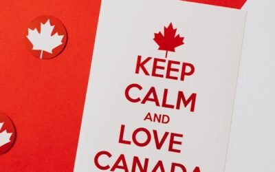 Canadas Express Entry Draw #410 Issues 2,000 Invitations on April 14, 2026