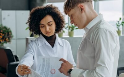 How to Apply for a Canadian Work Permit for IT Professionals in 2026