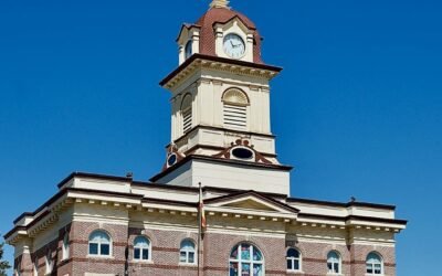 Manitoba Conducts Strategic Expression of Interest Draw #268