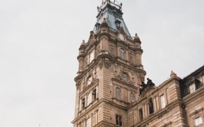 Eligibility Criteria for Provincial Nominee Program in Canada