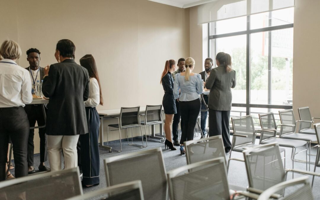 Maintaining Relationships During the Sponsorship Process: A Guide for Couples