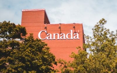 Canada Enhances Regulation of Immigration Consultants
