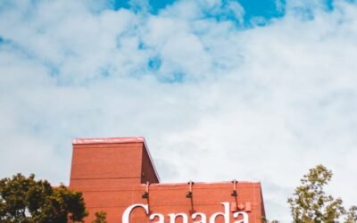 Canada PR Application Process Explained