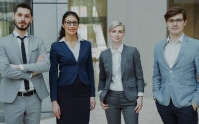 French Language Certification for Business Professionals: A Comprehensive Guide