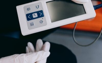 The Impact of Technology on Health Care Aides (HCAs) Registration Processes and Continuing Education in Alberta