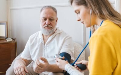 Tips for New Health Care Aide Applicants in Alberta