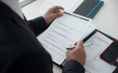 Understanding the LMIA Application Processing Timeline in Canada