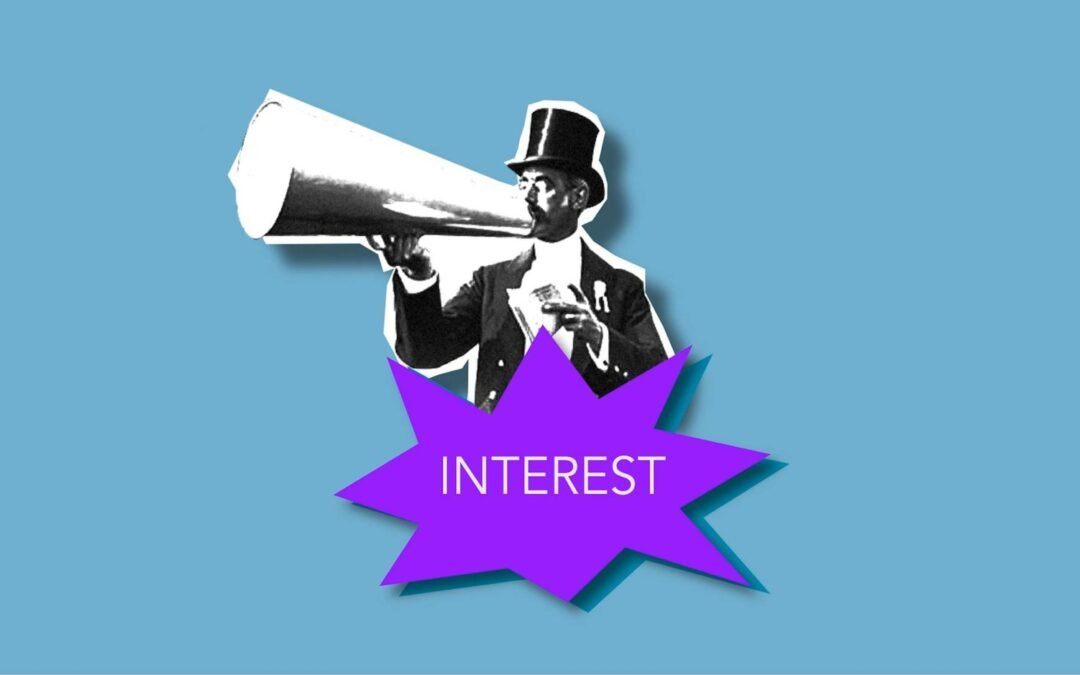 Manitoba Conducts Expression of Interest Draw #270 on May 7, 2026