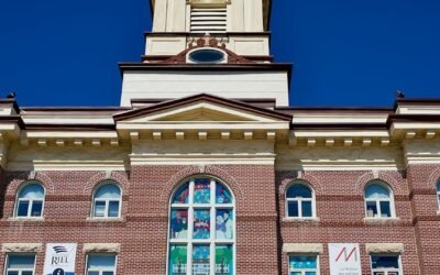Manitoba Provincial Nominee Program Invites Skilled Workers in Latest Draw