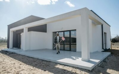 Minister Diab to Unveil New Housing Investments in Nova Scotia