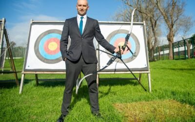 Minister Diab to Unveil Sport Investments in Timberlea