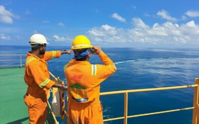 PNP Pathways for Skilled Workers: Navigating Provincial Nominee Programs