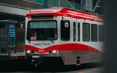 How to Apply for a Student Visa in Canada from Calgary