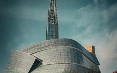 How to Apply for a Work Permit in Winnipeg