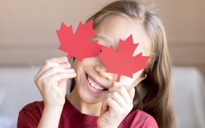 Canada PR vs Citizenship Eligibility: Understanding the Differences