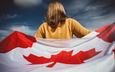 Breakdown of Canada PR Sponsorship Costs: A Comprehensive Guide