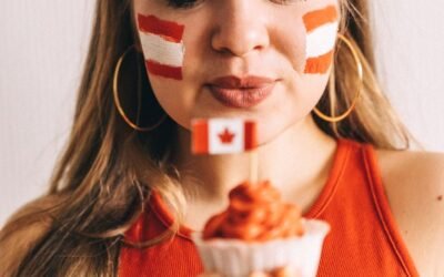 Top Canadian Immigration Consultants Specializing in Tech Industry Relocation