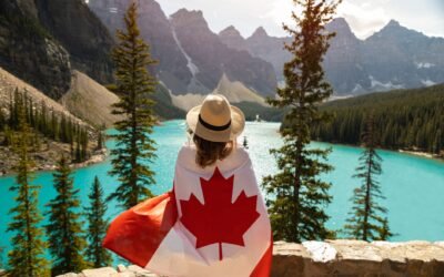 Understanding CLB Levels for Canadian Immigration