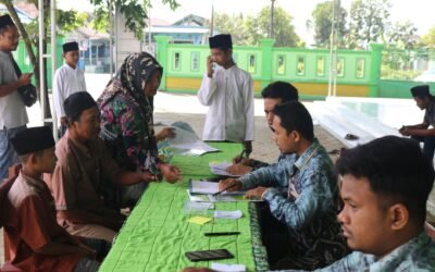 Step-by-Step CPNRE Registration Process