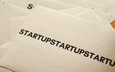 Success Stories of Entrepreneurs with Canadian Startup Visas