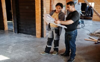 Understanding Changes in Federal Skilled Worker Eligibility