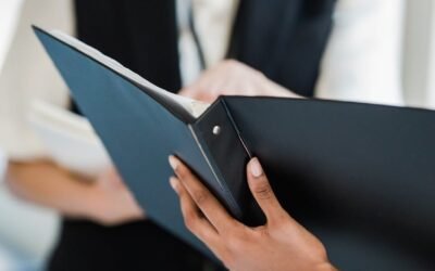 Essential Documentation for the Federal Skilled Worker Program