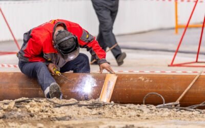 Understanding the Benefits of the Federal Skilled Worker Program