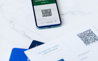Digital Immigration Resources for Halifax Residents