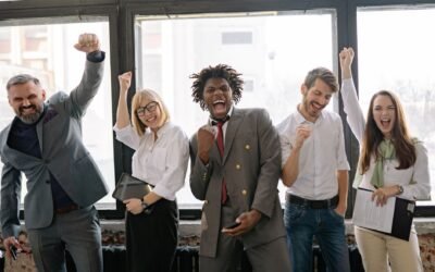 Express Entry Success Stories from Immigrants