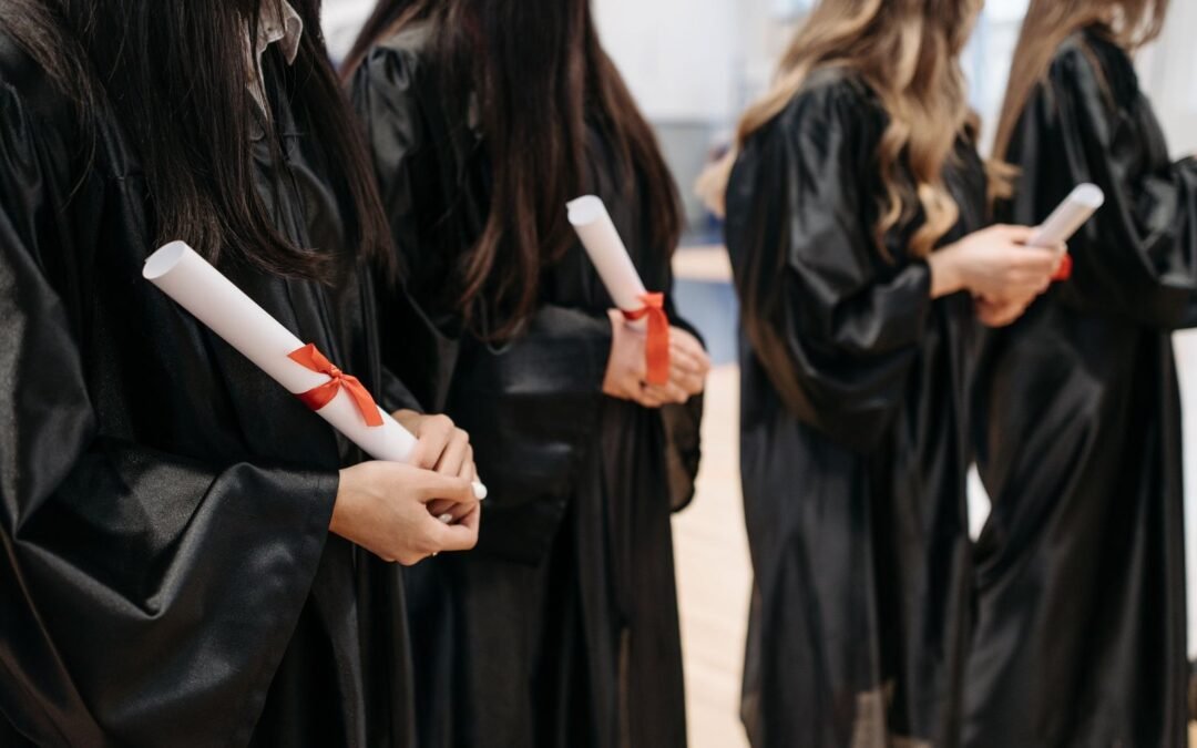 Manitoba Enhances Graduate Selection in Career Employment Pathway