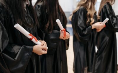 Manitoba Enhances Graduate Selection in Career Employment Pathway