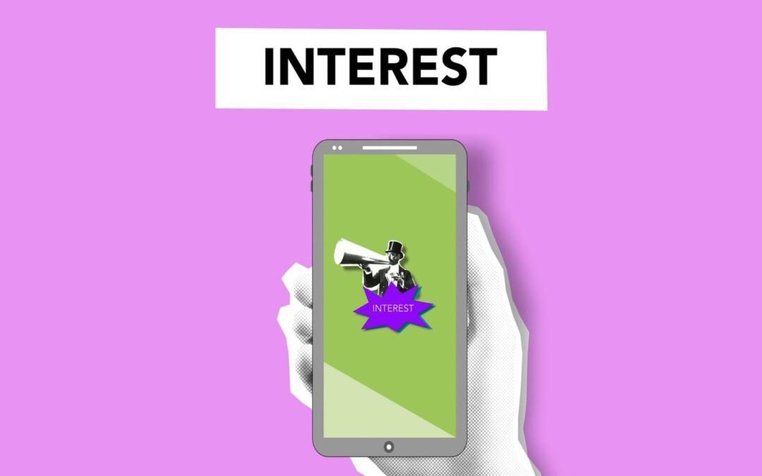 Manitoba's Expression of Interest Draw #272 Announced