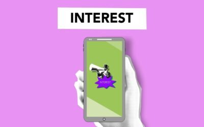Manitobas Expression of Interest Draw #272 Announced