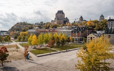 How to Apply for the Provincial Nominee Program (PNP) in Canada