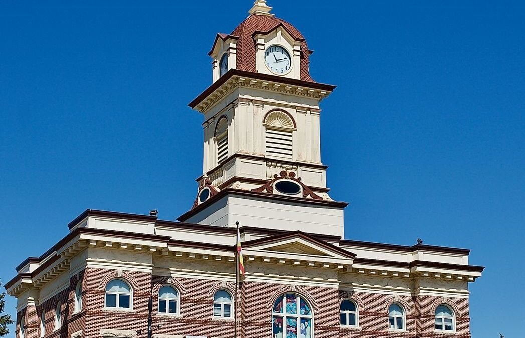Manitoba Invites Candidates in Expression of Interest Draw #274