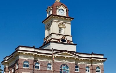 Manitoba Invites Candidates in Expression of Interest Draw #274