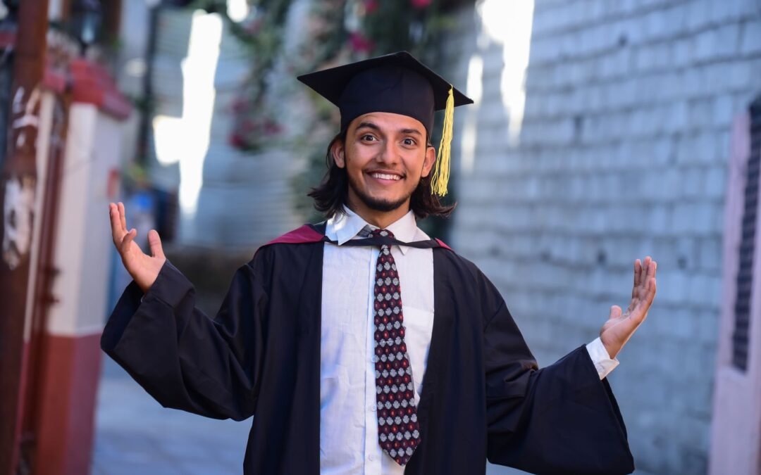 Brampton Student Visa Success Stories: Insights and Tips