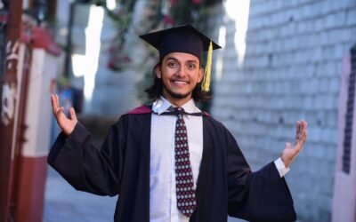 Brampton Student Visa Success Stories: Insights and Tips